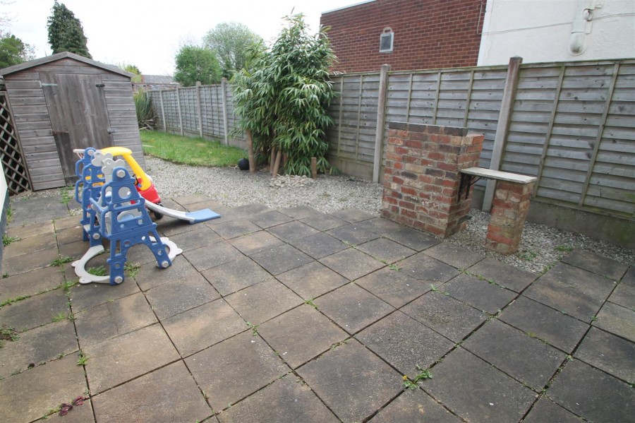 Images for Victoria Road, Halesowen