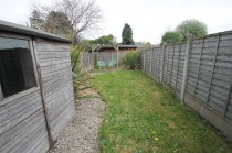 Images for Victoria Road, Halesowen