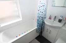 Images for Victoria Road, Halesowen