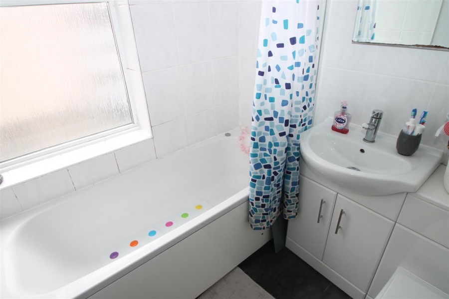 Images for Victoria Road, Halesowen