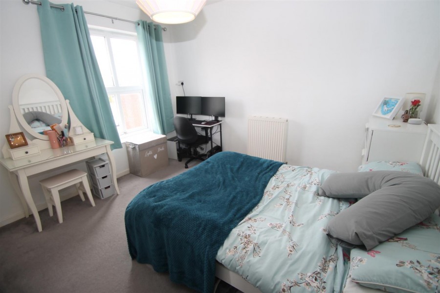 Images for Victoria Road, Halesowen