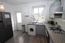 Images for Victoria Road, Halesowen