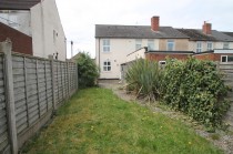 Images for Victoria Road, Halesowen