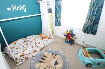 Images for Victoria Road, Halesowen