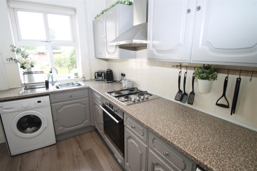Images for Victoria Road, Halesowen