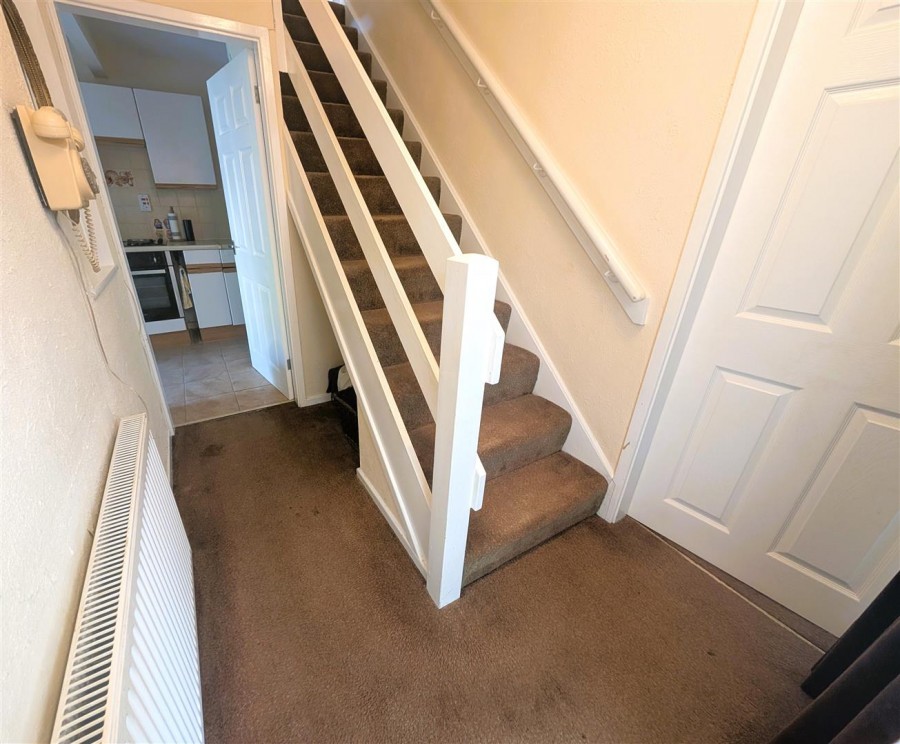 Images for Woburn Drive, Halesowen