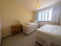 Images for Woburn Drive, Halesowen