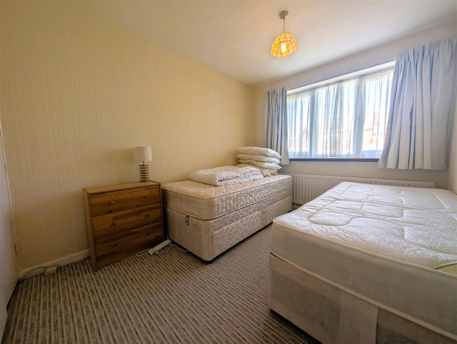 Images for Woburn Drive, Halesowen