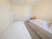 Images for Woburn Drive, Halesowen