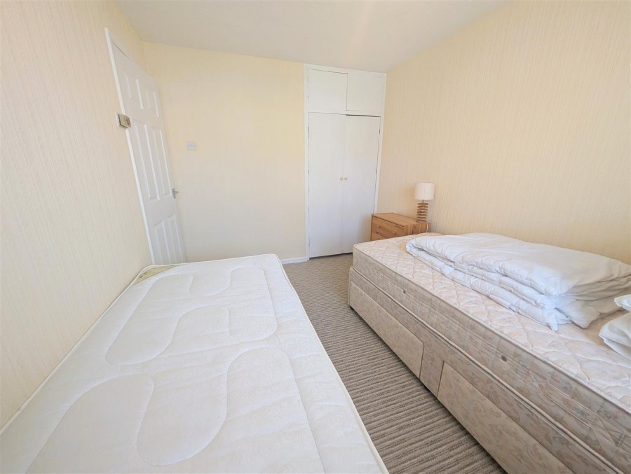 Images for Woburn Drive, Halesowen