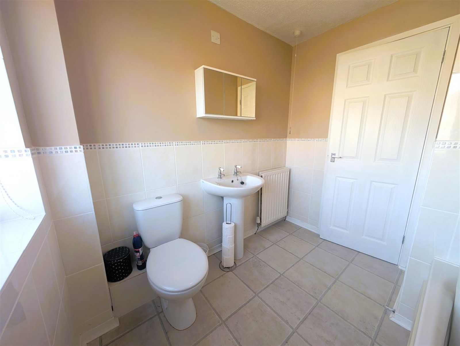 Images for Woburn Drive, Halesowen