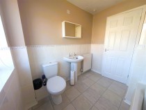 Images for Woburn Drive, Halesowen
