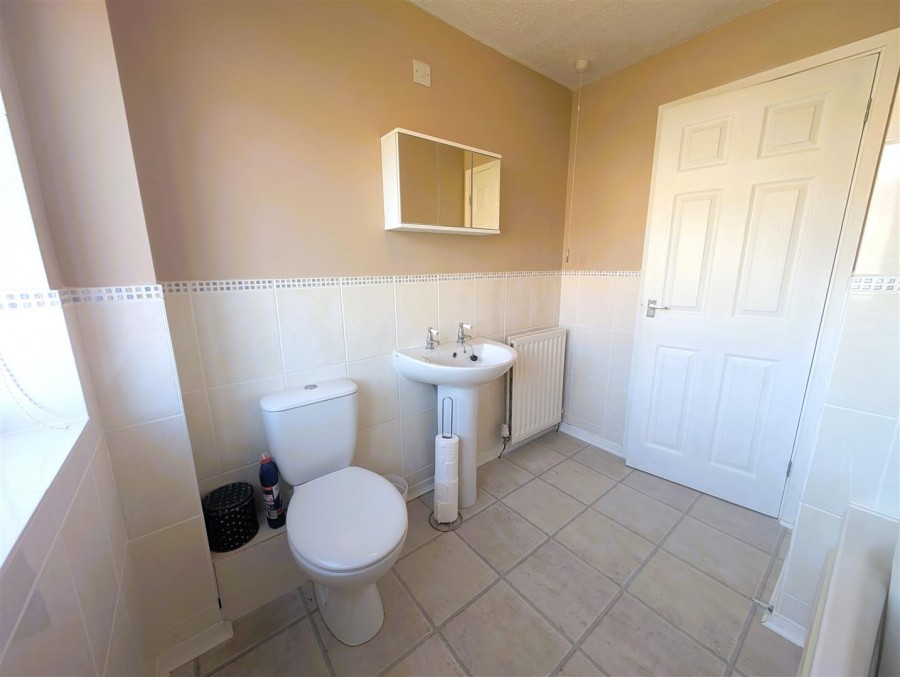 Images for Woburn Drive, Halesowen