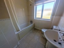 Images for Woburn Drive, Halesowen