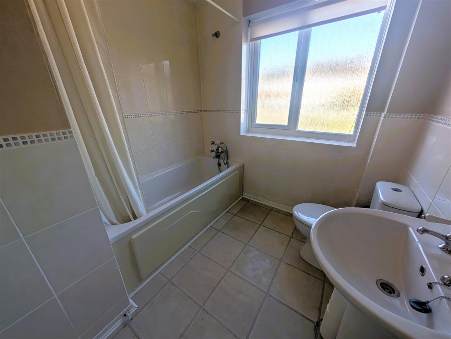 Images for Woburn Drive, Halesowen