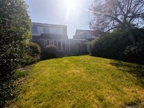 Images for Woburn Drive, Halesowen