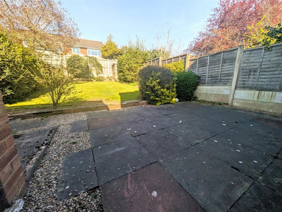 Images for Woburn Drive, Halesowen
