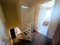 Images for Woburn Drive, Halesowen