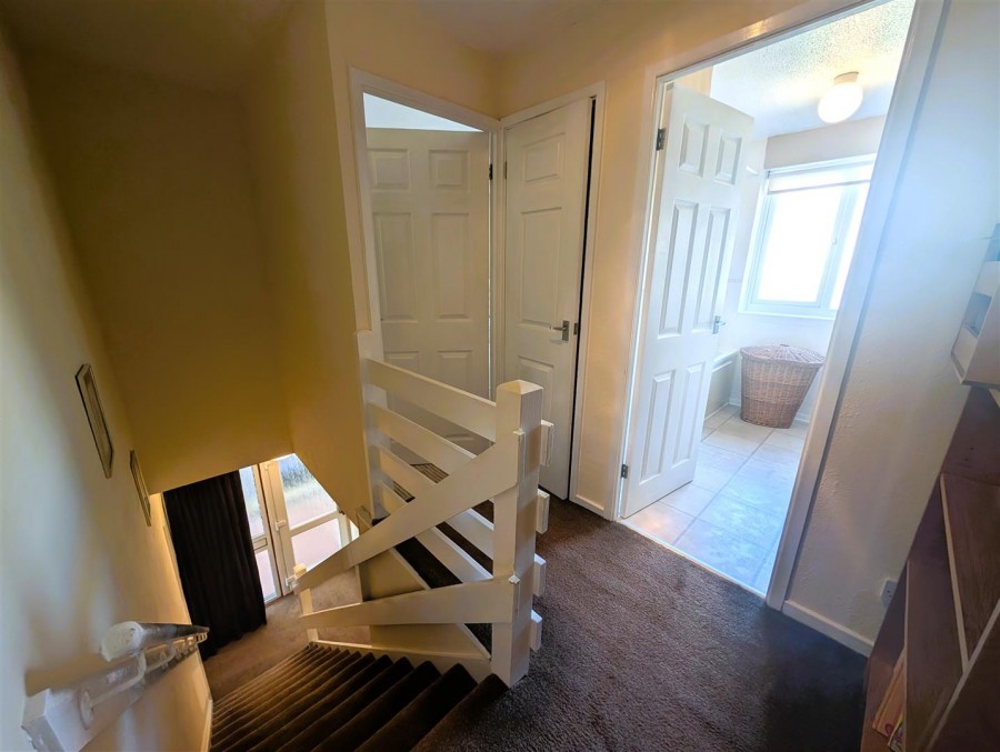 Images for Woburn Drive, Halesowen