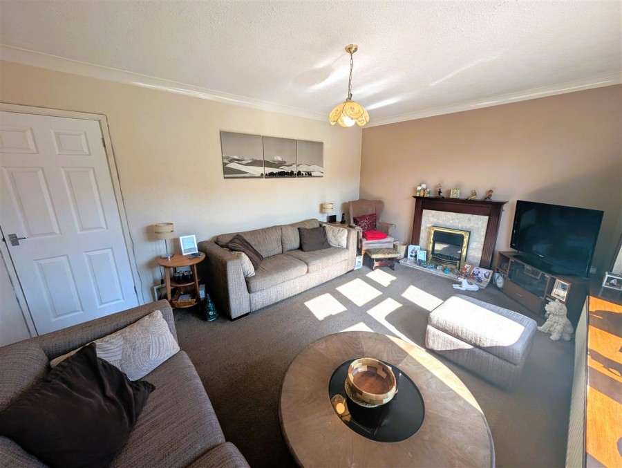 Images for Woburn Drive, Halesowen