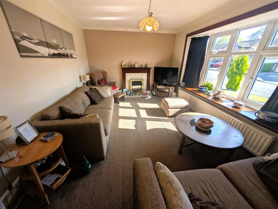Images for Woburn Drive, Halesowen