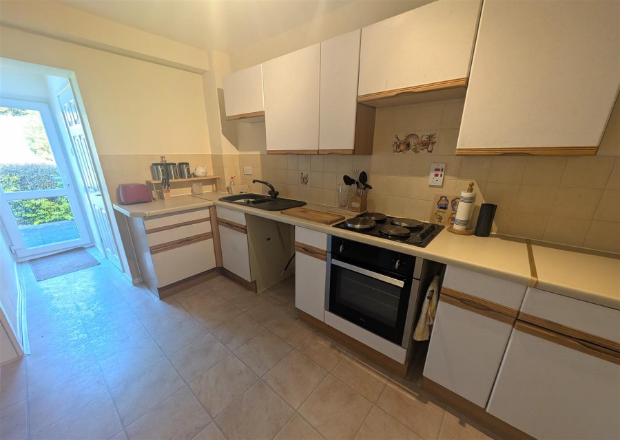 Images for Woburn Drive, Halesowen