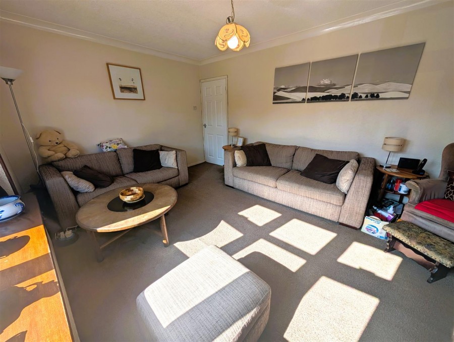 Images for Woburn Drive, Halesowen
