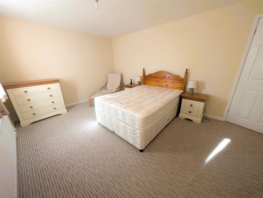 Images for Woburn Drive, Halesowen