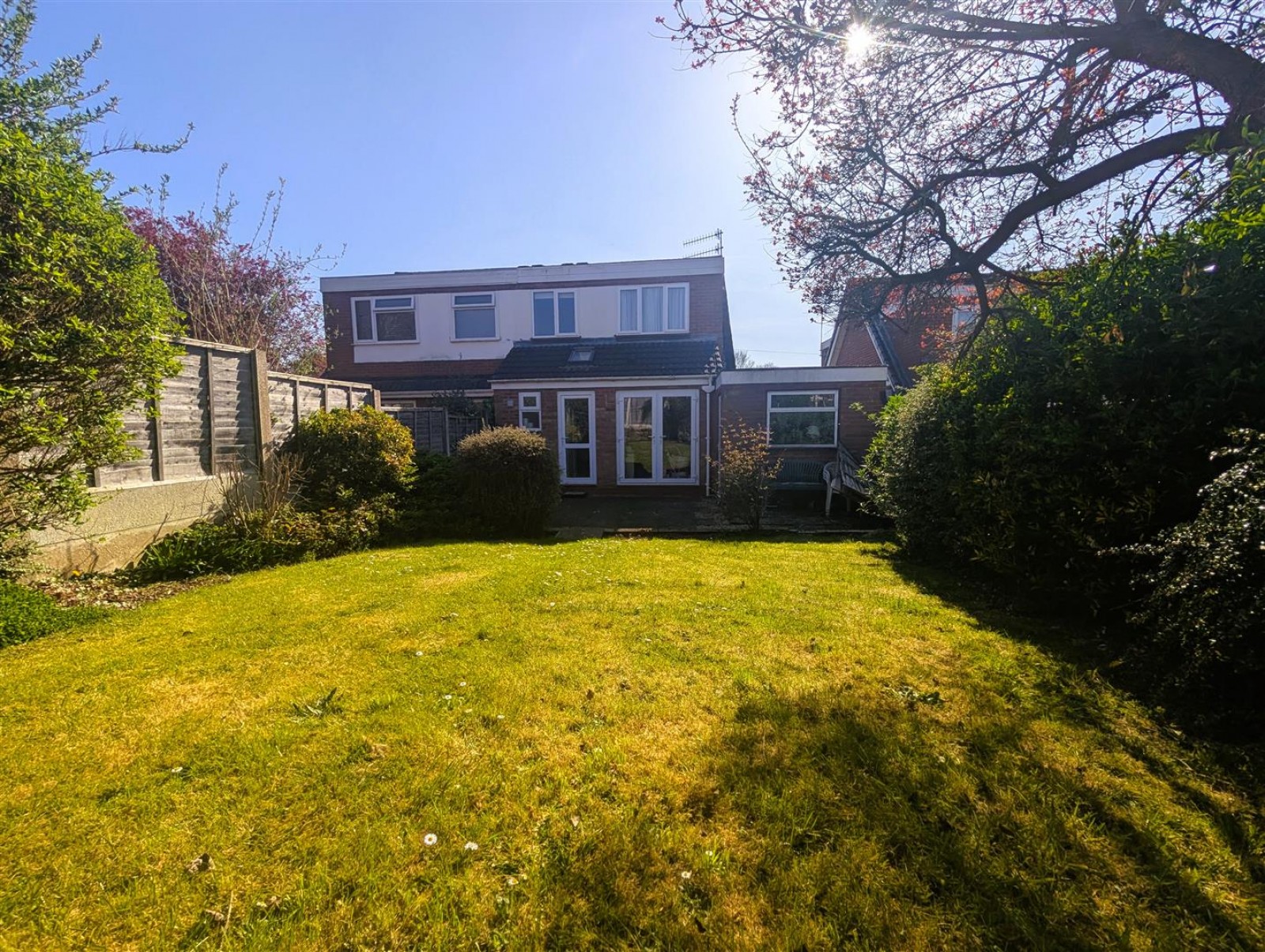 Images for Woburn Drive, Halesowen