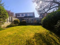 Images for Woburn Drive, Halesowen