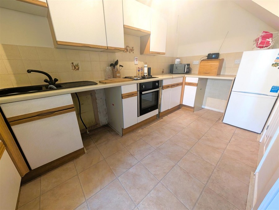 Images for Woburn Drive, Halesowen