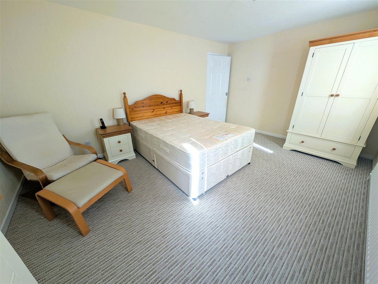 Images for Woburn Drive, Halesowen