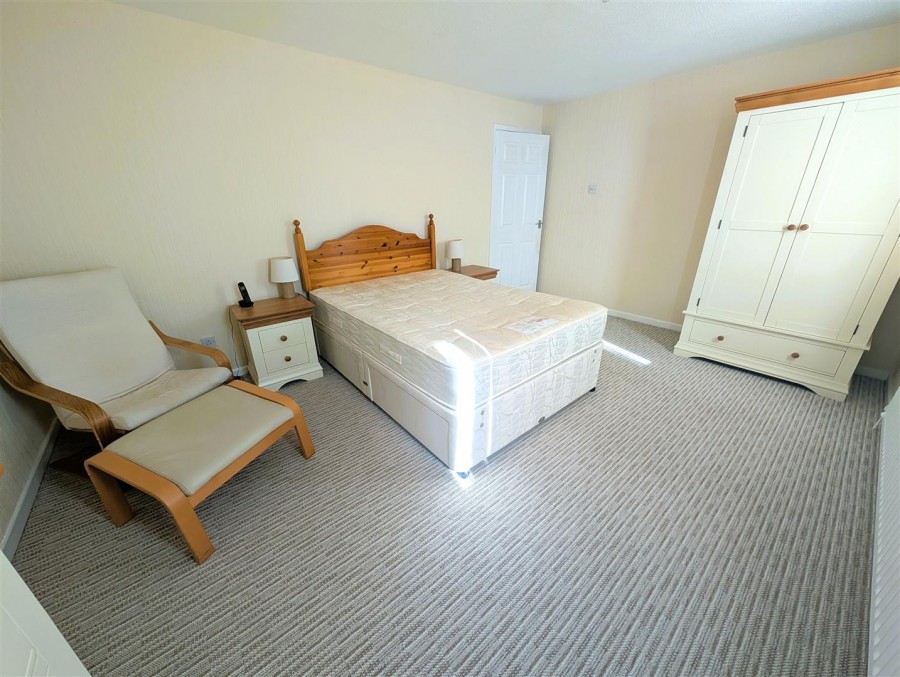 Images for Woburn Drive, Halesowen