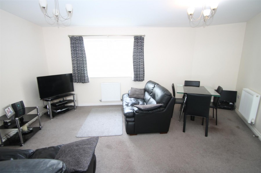 Images for Smalman Close, Stourbridge