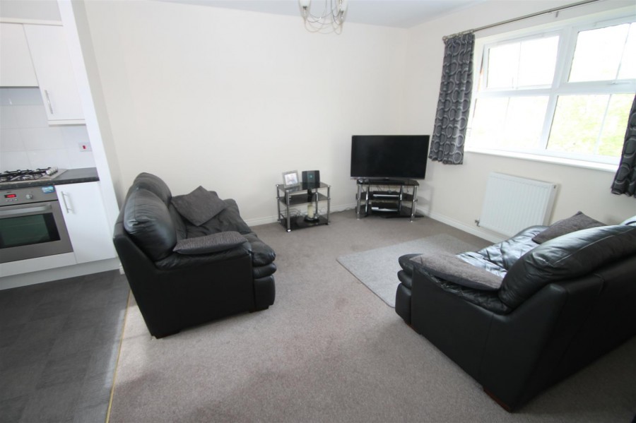 Images for Smalman Close, Stourbridge