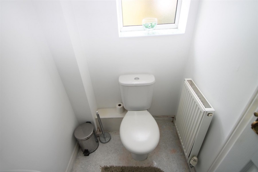 Images for Smalman Close, Stourbridge