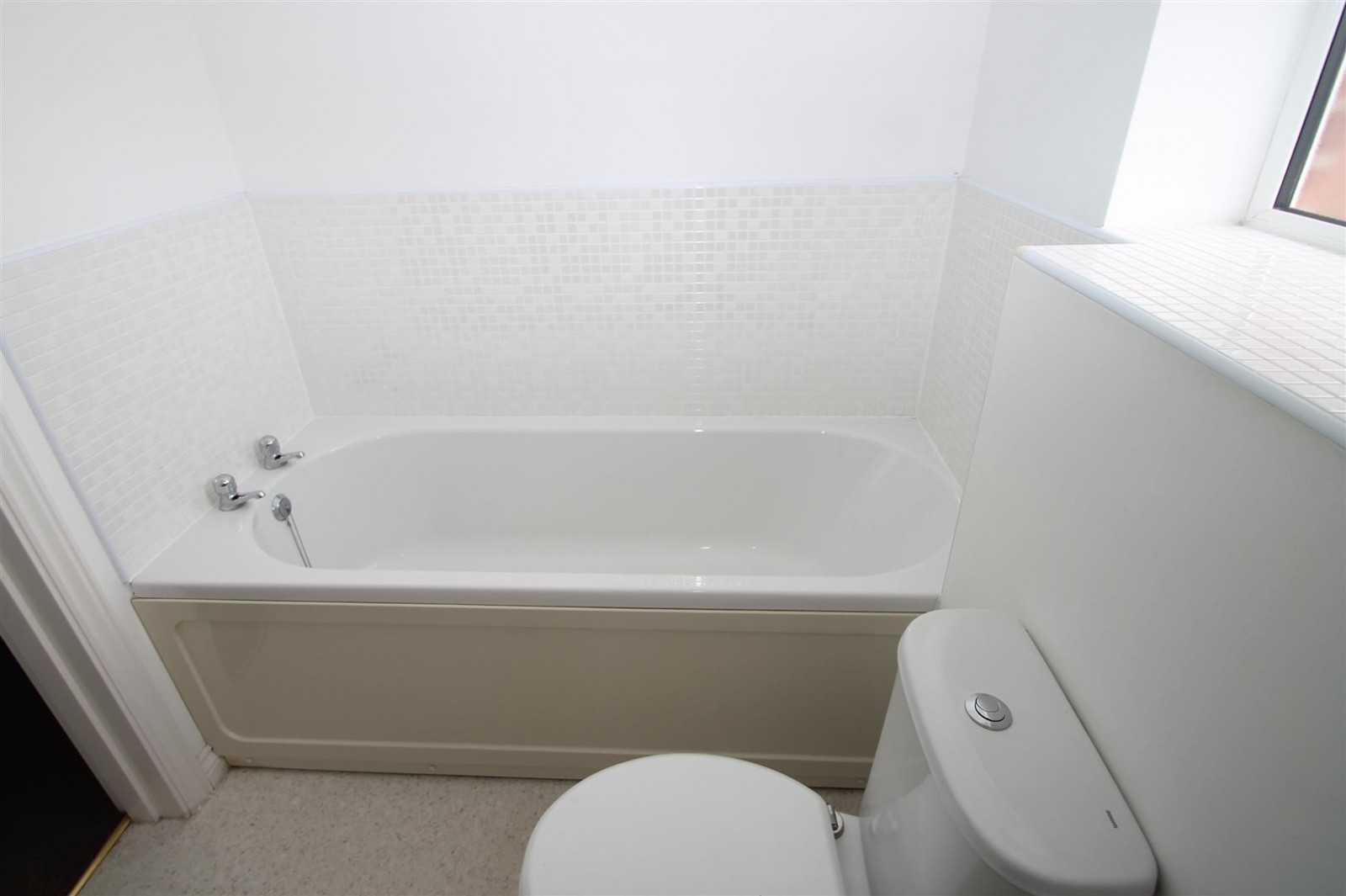 Images for Smalman Close, Stourbridge