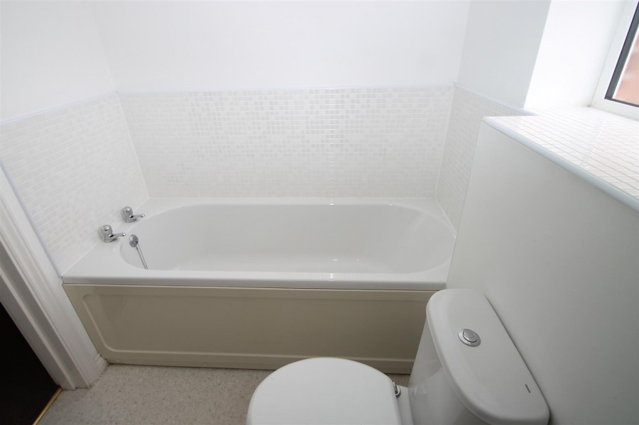 Images for Smalman Close, Stourbridge