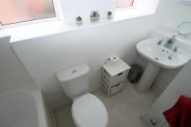 Images for Smalman Close, Stourbridge