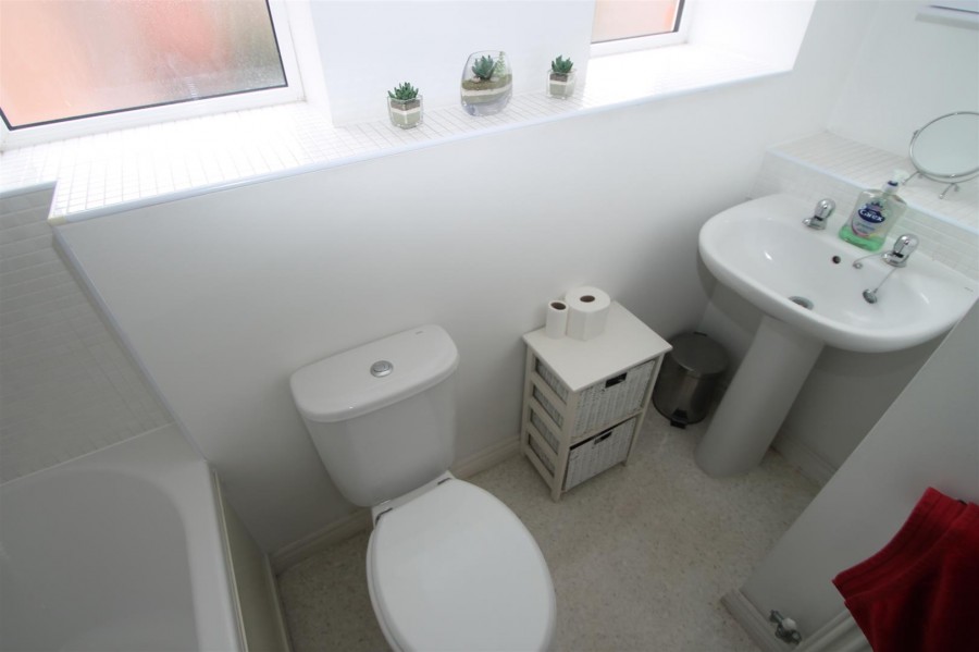 Images for Smalman Close, Stourbridge