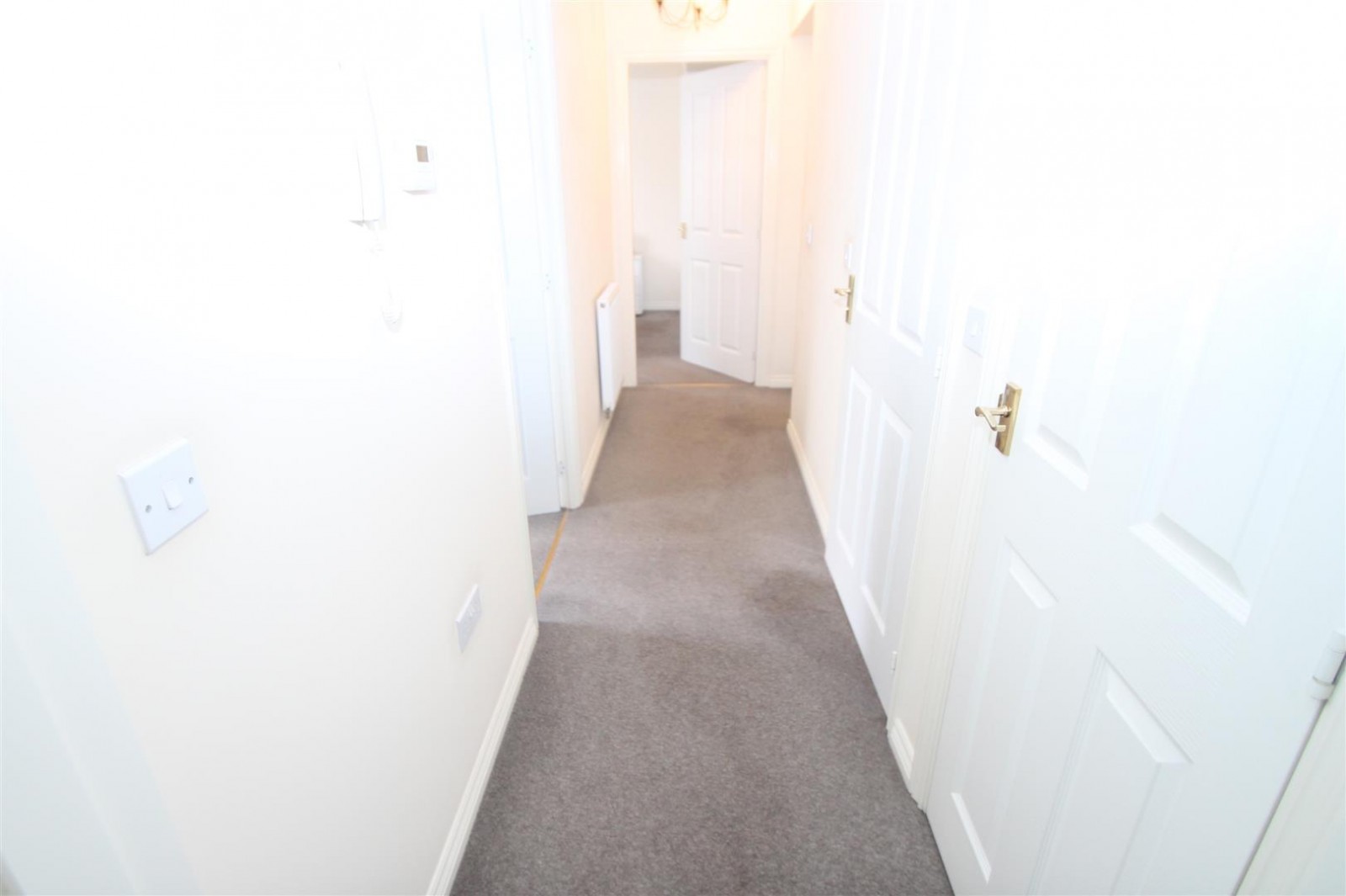 Images for Smalman Close, Stourbridge