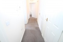 Images for Smalman Close, Stourbridge