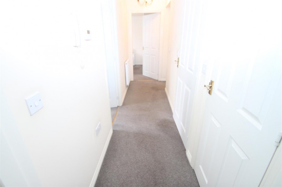 Images for Smalman Close, Stourbridge