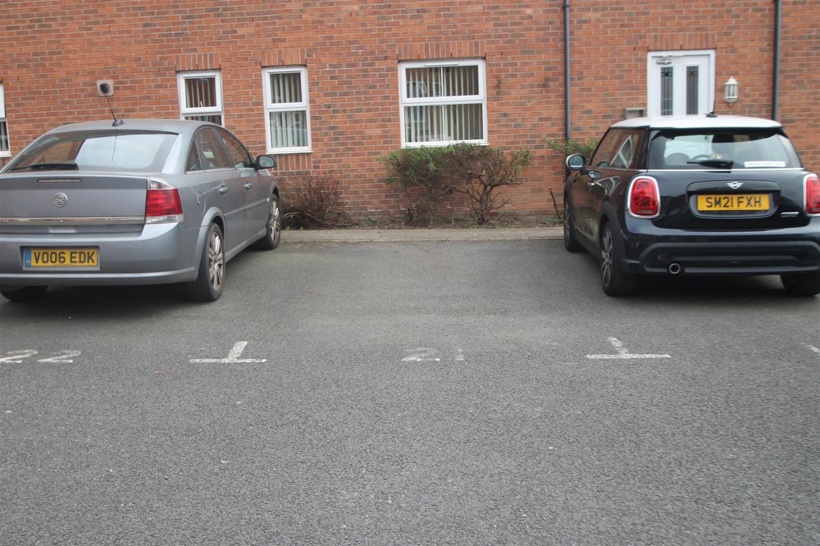 Images for Smalman Close, Stourbridge