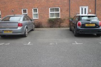 Images for Smalman Close, Stourbridge