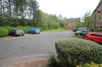 Images for Smalman Close, Stourbridge
