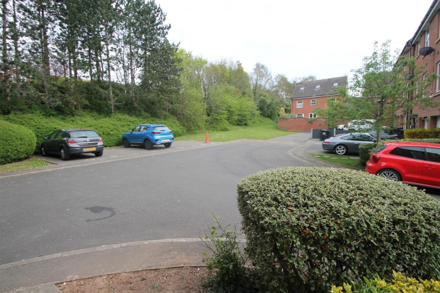 Images for Smalman Close, Stourbridge