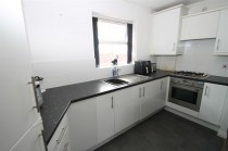 Images for Smalman Close, Stourbridge