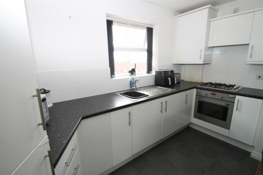 Images for Smalman Close, Stourbridge