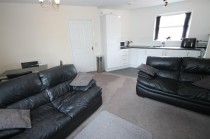 Images for Smalman Close, Stourbridge